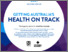 [thumbnail of getting-australias-health-on-track-mitchell-institute.pdf]