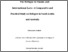 [thumbnail of ALSUBAIH_Mohammed-Thesis_nosignature.pdf]
