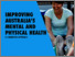 [thumbnail of Improving-Australia's-mental-and-physical-health.pdf]