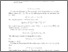 [thumbnail of Some-inequalities-for-Heinz-operator-mean.pdf]