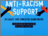 [thumbnail of VUN2605_Anti-Racism-Report_FA_ONLINE[188671].pdf]