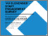 [thumbnail of VU Elevenses Staff Engagement Report (1).pdf]