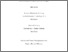 [thumbnail of MA_BichTien-Thesis.pdf]