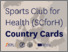 [thumbnail of Sports Club for Health (SCforH) country cards.pdf]