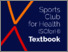 [thumbnail of Sports Club for Health (SCforH) textbook.pdf]