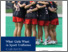 [thumbnail of girl-sport-uniforms-national-study.pdf]