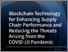 [thumbnail of Blockchain_Technology_for_Enhancing_Supply_Chain_Performance_and_Reducing_the_Threats_Arising_from_the_COVID19_Pandemic.pdf]