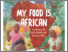 [thumbnail of bfg-my_food_is_african_-_hires.pdf]