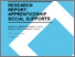 [thumbnail of Commissioned Report_Apprenticeship Social Support Project.pdf]