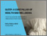[thumbnail of sleep-a-core-pillar-of-health-policy-evidence-brief-oct-23.pdf]