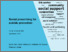 [thumbnail of social-prescribing-for-suicide-prevention (002).pdf]