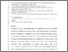 [thumbnail of Numerical investigation of nanoparticle deposition in the olfactory region among pediatric nasal airways with adenoid hypertrophy-Revised Manuscript (plain).pdf]