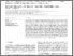 [thumbnail of 1-s2.0-S0141029623013172-main.pdf]