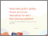 [thumbnail of Klepac et al (2014) - How does public policy frame practices_Report_final.pdf]