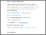 [thumbnail of Report]