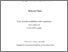 [thumbnail of RANI_Mehwish-Thesis_nosignature.pdf]
