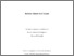 [thumbnail of AZZAM, Ibrahim Ahmed Aref-thesis.pdf]
