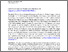 [thumbnail of s11213-023-09653-z.pdf]