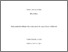 [thumbnail of JAYAWARDANA_Roshani-Thesis.pdf]
