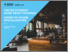 [thumbnail of Evaluation report - Visitor Economy Work Ready Program FOH 2022-23.pdf]