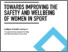 [thumbnail of VU Report_Safety and Wellbeing of Women in Sport 2023.pdf]