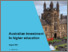 [thumbnail of australian-investment-in-higher-education-2021-mitchell-institute.pdf]