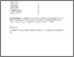 [thumbnail of Impossible Worlds Creative Writing Journal 2021 final.pdf]