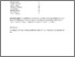 [thumbnail of Impossible Worlds Creative Writing Journal 2022 final.pdf]