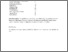 [thumbnail of Impossible Worlds Creative Writing Journal 2023 final.pdf]