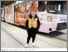 [thumbnail of Screen Shot 2024-07-14 at 11.27.52 pm.png]