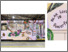 [thumbnail of Screen Shot 2024-07-14 at 11.28.22 pm.png]