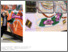[thumbnail of Screen Shot 2024-07-14 at 11.29.13 pm.png]