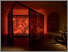 [thumbnail of Shadow Spirit_Rising_2023_0605_DSC_4809_EugeneHyland (1).jpg]