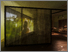 [thumbnail of Shadow Spirit - Rising-432_edit.jpg]
