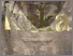 [thumbnail of IMG_4228.jpeg]