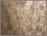 [thumbnail of IMG_9406.jpeg]