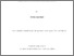 [thumbnail of BHATTI_Thi_Kim_Oanh-Thesis_nosignature.pdf]