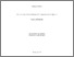 [thumbnail of HAWKEY_Matthew-Thesis_nosignature.pdf]