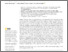 [thumbnail of diabetology-05-00007.pdf]