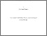 [thumbnail of CLEMENTS_David-Thesis.pdf]