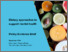 [thumbnail of dietary-approaches-to-support-mental-health-policy-evidence-brief-2024.pdf]