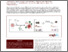 [thumbnail of Role of ICAM-1 in the Adhesion of T Cells to Enteric Glia Perspectives in the Formation of Plexitis in Crohns Disease.pdf]