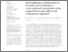 [thumbnail of Impact of COVID-19 early in the pandemic on the mental health and wellbeing of adolescents in Australia and Cambodia a cross.pdf]