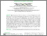 [thumbnail of High_Impedance_Fault_Location_Methods_Review_and_Harmonic_Selection-Based_Analysis.pdf]