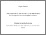 [thumbnail of SHEWAN_Angela-Thesis.pdf]