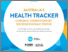 [thumbnail of australias-health-tracker-chronic-conditions-by-socioeconomic-status-report.pdf]