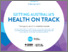 [thumbnail of getting-australias-health-on-track-2024.pdf]