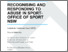 [thumbnail of Recognising_and_Responding_to_Abuse_in_Sport-Office_of_SportNSW2024.pdf]