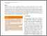 [thumbnail of Judgement and Decision Making in Clinical and Return-to-Sports Decision Making A Narrative Review.pdf]