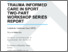 [thumbnail of Trauma_Informed_in_Sport_WorkshopVicsport-VictoriaUniversity041124-FINAL.pdf]